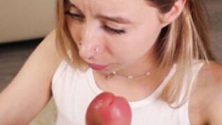 _Alexa_Gold_ Fucks pussy and deepthroats pvt 2023-06-29