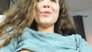 yourlittlepervert 05/03/2021 (02)
