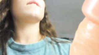 yourlittlepervert 05/03/2021 (02)