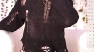 superbdolls 2023-08-24