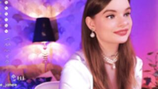 hottie_jane cute as fuck 2