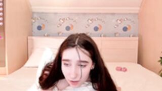 Lezy liza 01
