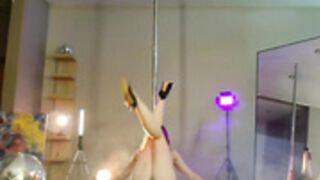 _ɱ϶ᶃ@ņɱ϶ōώ_ pt3 06-09-23