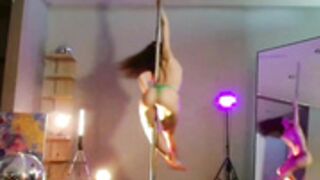 _ɱ϶ᶃ@ņɱ϶ōώ_ pt3 06-09-23