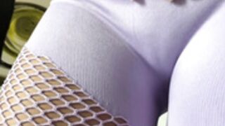 jenny_taborda 2023-08-15 3