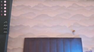 yes_ready 2023-08-23