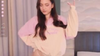 yes_ready 2023-08-23