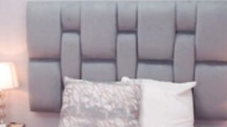 aliah-manzur_Flirt4Free_2023-08-31_18-02-39