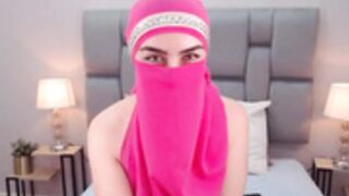 aliah-manzur_Flirt4Free_2023-08-31_18-02-39