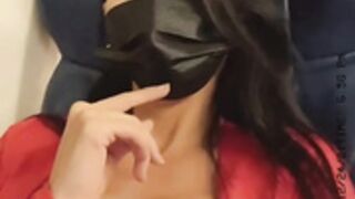 ɱ@ԀÏ$$ōņ Ïʌϒ ōᶂ 126