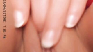 ɱ@ԀÏ$$ōņ Ïʌϒ ōᶂ 126