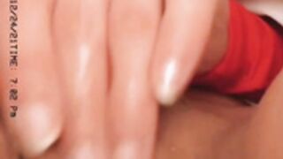 ɱ@ԀÏ$$ōņ Ïʌϒ ōᶂ 126