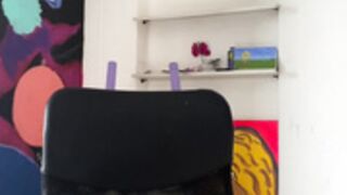 jenny_taborda 2023-08-15