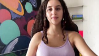 jenny_taborda 2023-08-15