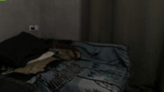 maryssaa__Chaturbate_2023-08-30_21-02-16