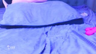 katymeo youngmalena 20230720 4