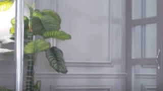 AshleyDouglas pre-vip (naked)