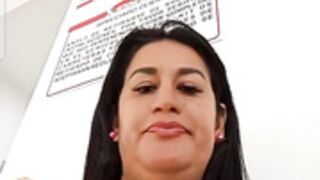 Cesmadi motor keilymadam