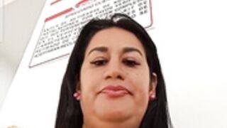 Cesmadi motor keilymadam