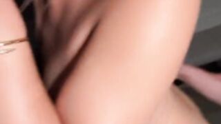 Nicole Doshi and Maximo Garcia trailer