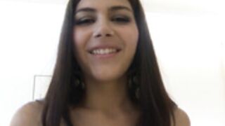 Valentina nappi fuck