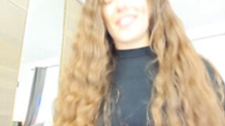 yourlittlepervert 24/06/2021