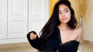 kepler_186f 15/10/2020