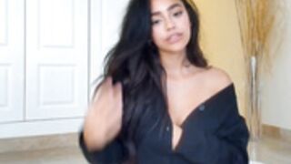 kepler_186f 15/10/2020