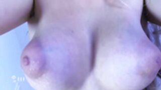 Deniseone 20230730- 2