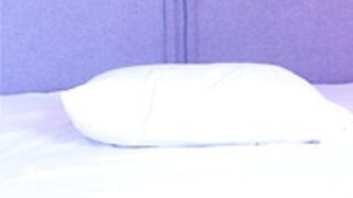 pafosstar 2023-08-17 3