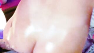 zoemils CB LeylaForever BC 2023-08-23  rgo_leyla_shortl