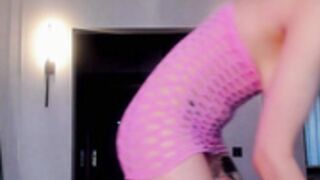 angella_kleee_Chaturbate_2023-09-03_05-18-45 - 2of2