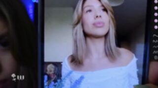 hottie_lola69 2023-08-15 talks a lot
