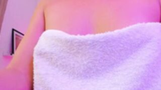 seon_mi : 2023-08-26