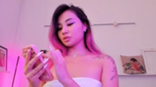 seon_mi : 2023-08-26