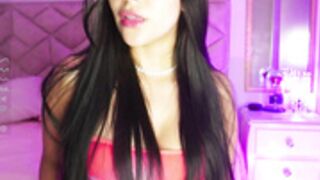 Salomee_11 (2023-09-06)