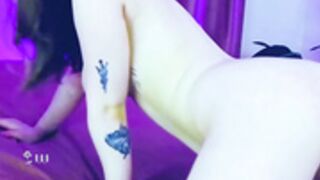 lovebabyblush 2023-08-19 4