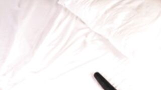 katymolly_Chaturbate_2023-09-02_21-55-45 - 2of3