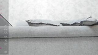 iolantthe 2023-09-03,13-13-002