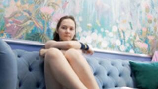 kriskras__ 30/06/2023 (03)