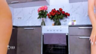 monica_becker  _Monic_ 2023-08-24 four ok whores