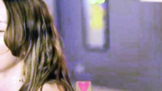 Aria hit_girl_ 2023-08-17  cute gurl