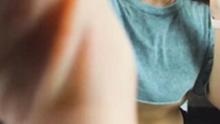 yourlittlepervert 05/03/2021 (01)