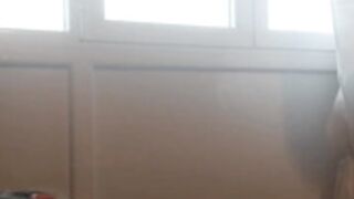 Celia18hot CAM4 2023-08-30