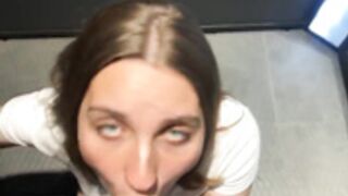 dima-katya-love 2023-09-02