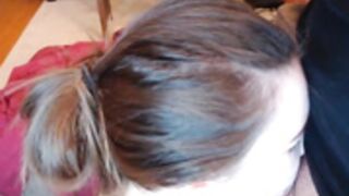 mbbc35 double facial