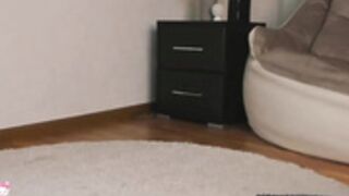 MelisaAdams_BongaCams_2023-09-05_19-21-33