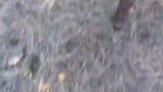 ЬɍyćÏ 19
