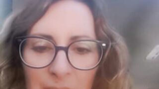 Jade_emeraud 37