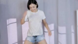 jeanfrancoa public noon nude